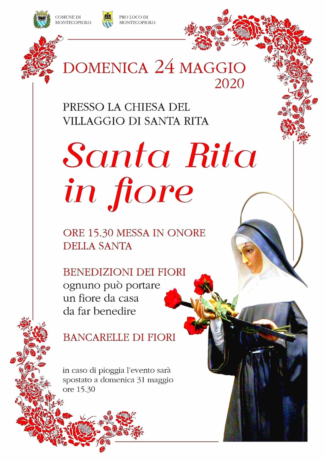 descrizione immagine