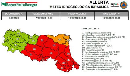 descrizione immagine