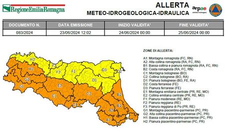 descrizione immagine