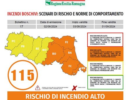 descrizione immagine