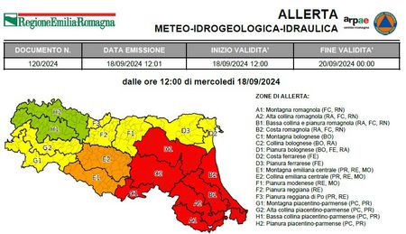 descrizione immagine