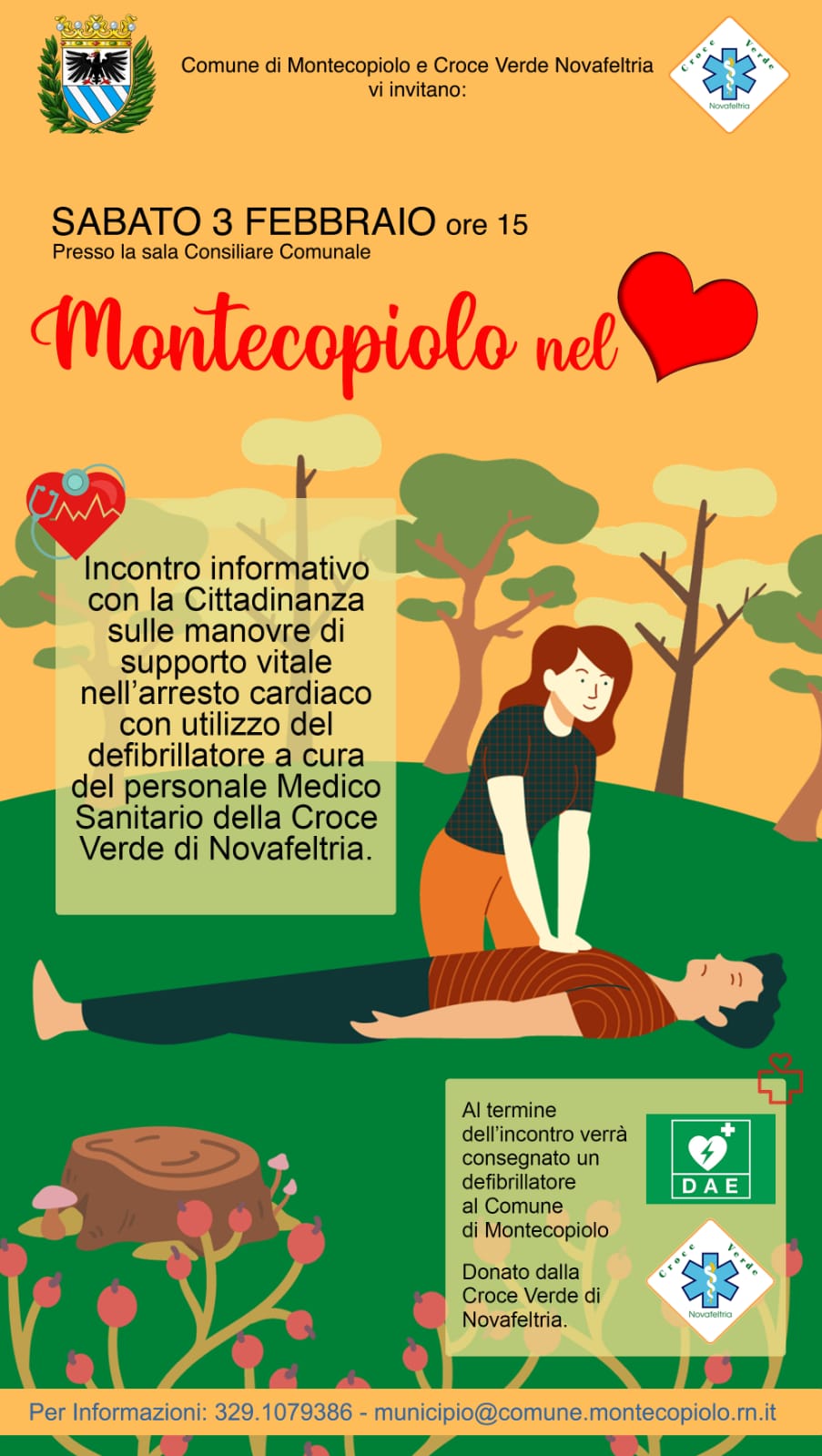 descrizione immagine