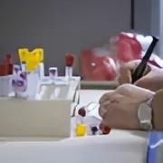 Betterimage.ai_1745487123931