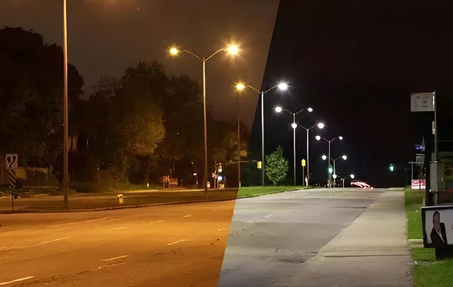Betterimage.ai_1745827520191