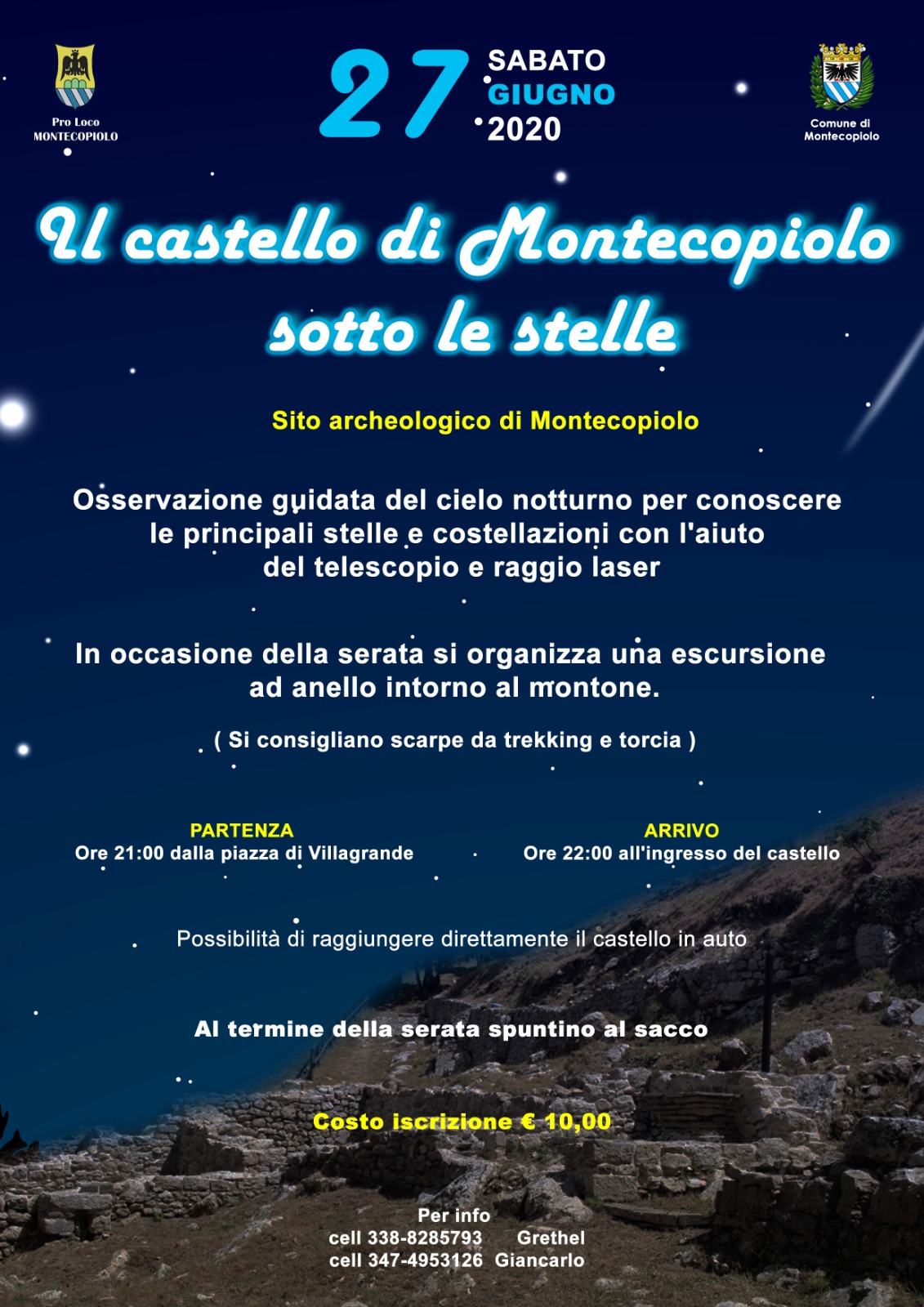 descrizione immagine