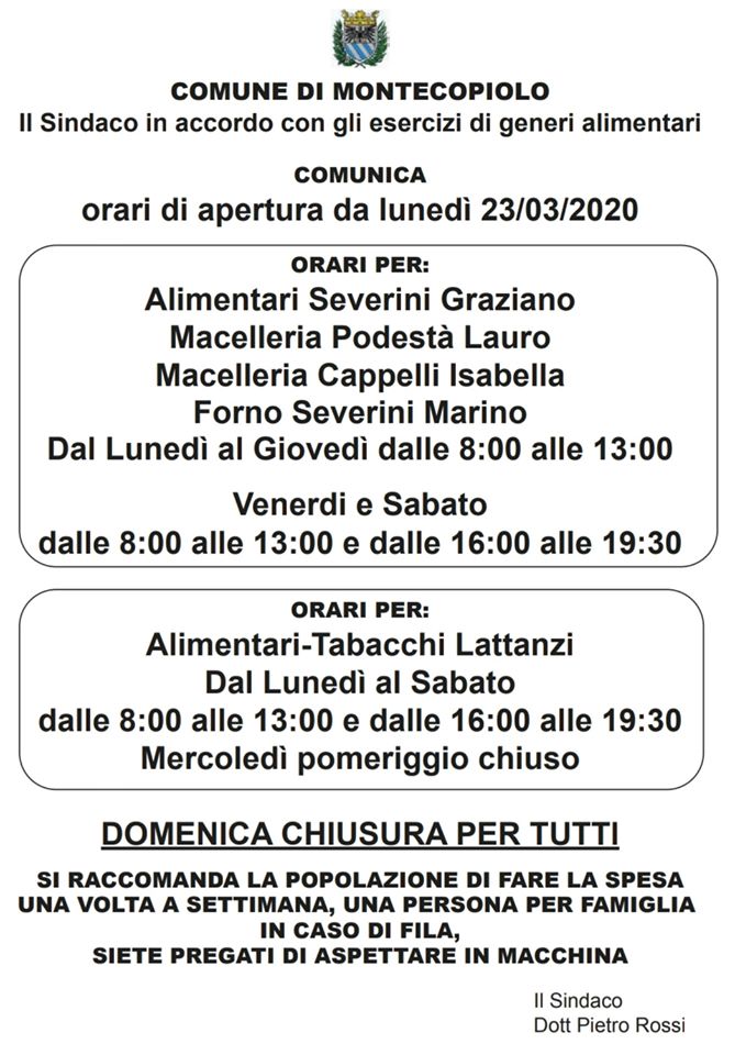 descrizione immagine
