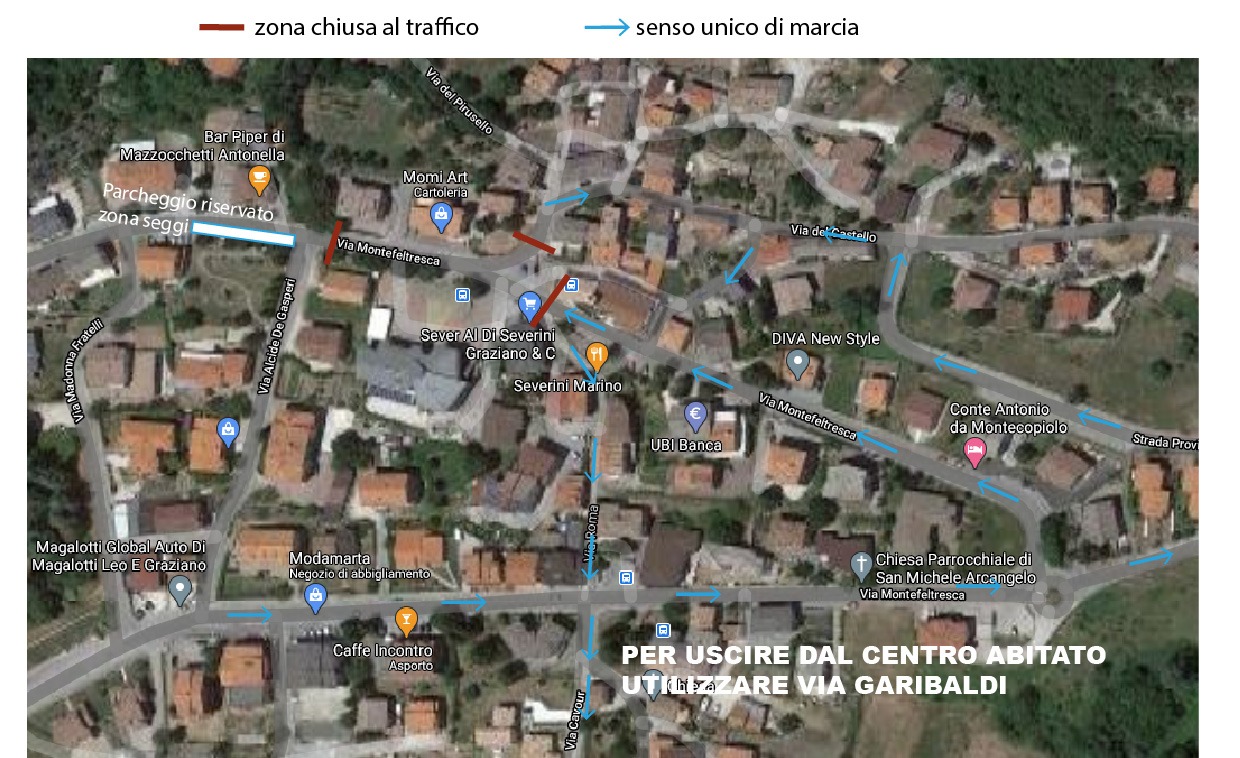 descrizione immagine