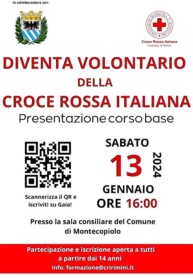 descrizione immagine