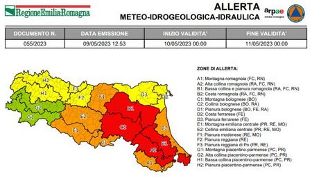 descrizione immagine