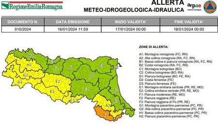 descrizione immagine