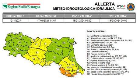 descrizione immagine