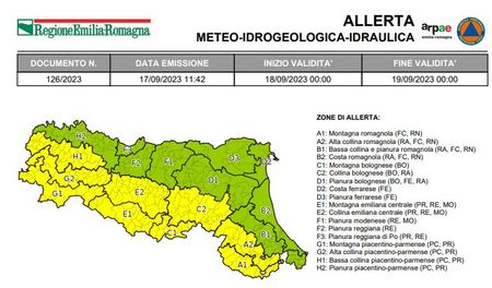 descrizione immagine