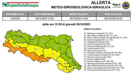descrizione immagine