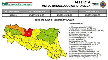 descrizione immagine