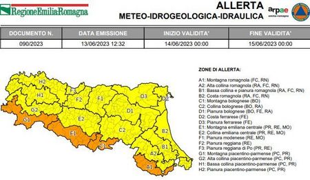 descrizione immagine