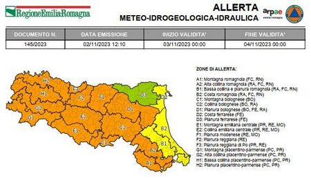 descrizione immagine
