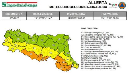 descrizione immagine