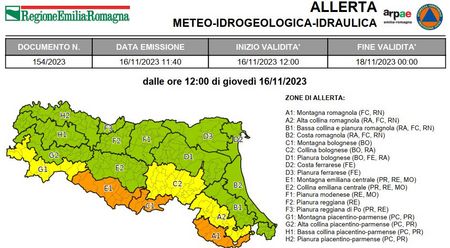 descrizione immagine