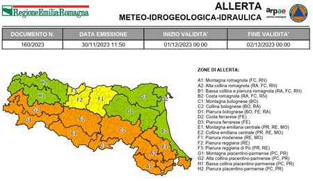 descrizione immagine