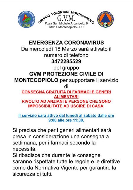 descrizione immagine