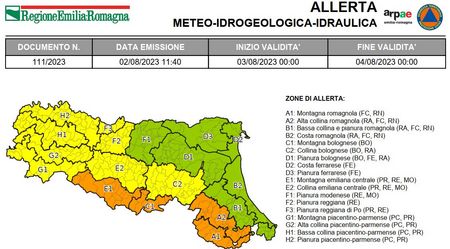 descrizione immagine
