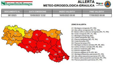 descrizione immagine