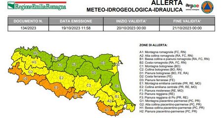 descrizione immagine