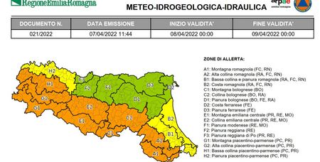 descrizione immagine