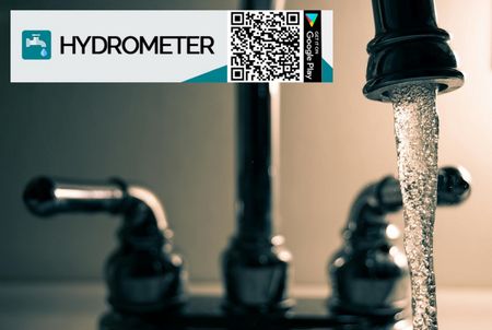 csm_hydrometer_7a4946827b
