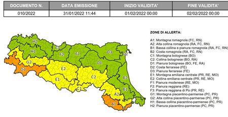 descrizione immagine