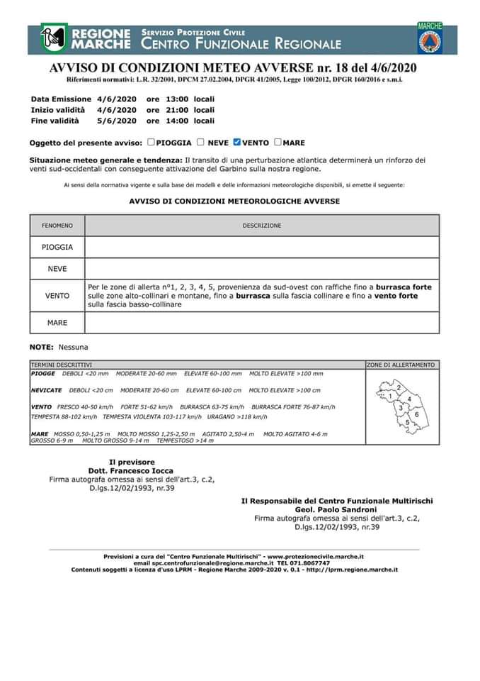 descrizione immagine