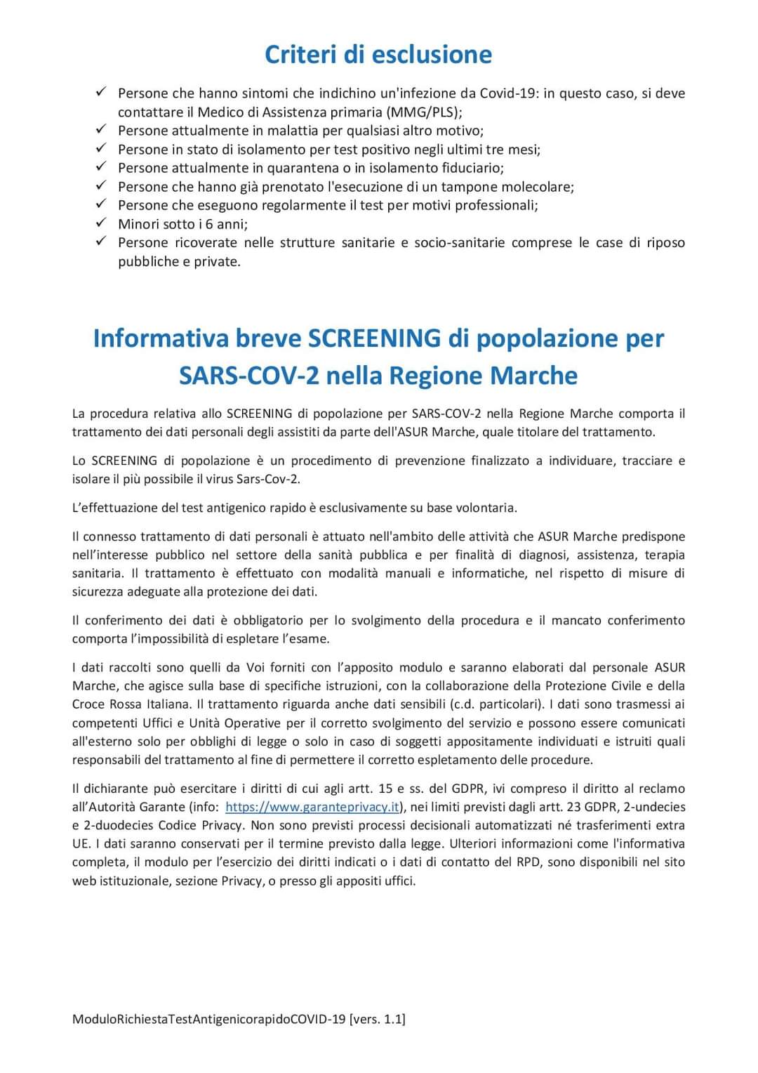 descrizione immagine