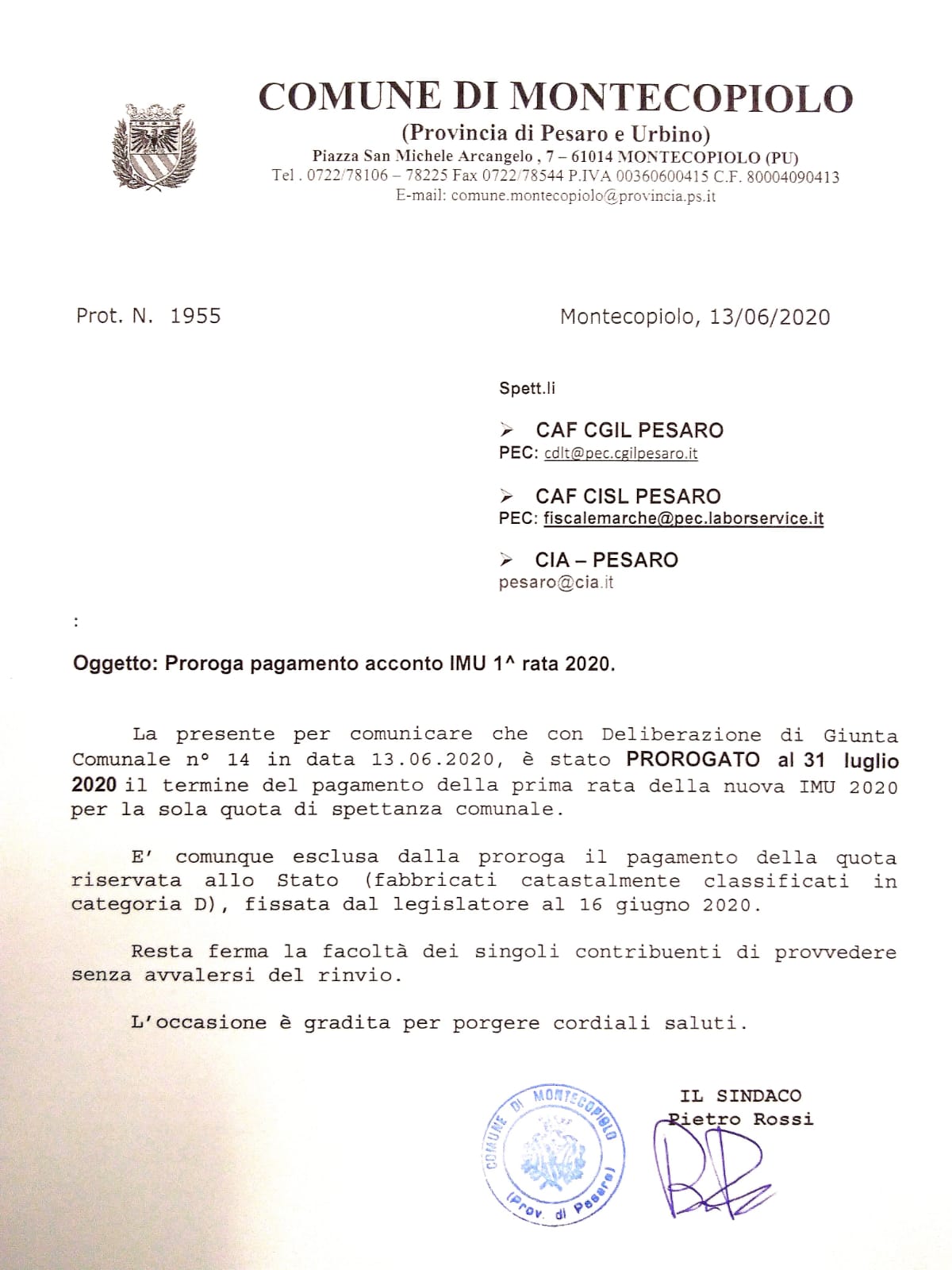 descrizione immagine