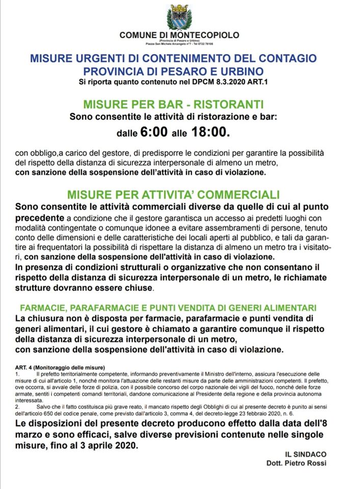 descrizione immagine