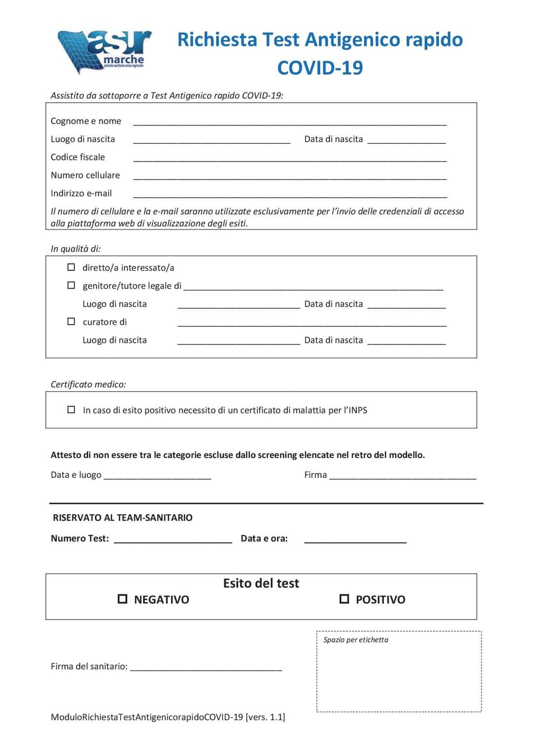 descrizione immagine