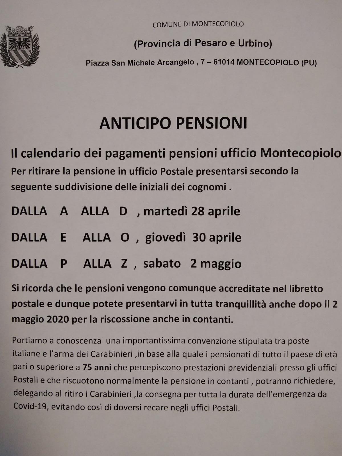 descrizione immagine