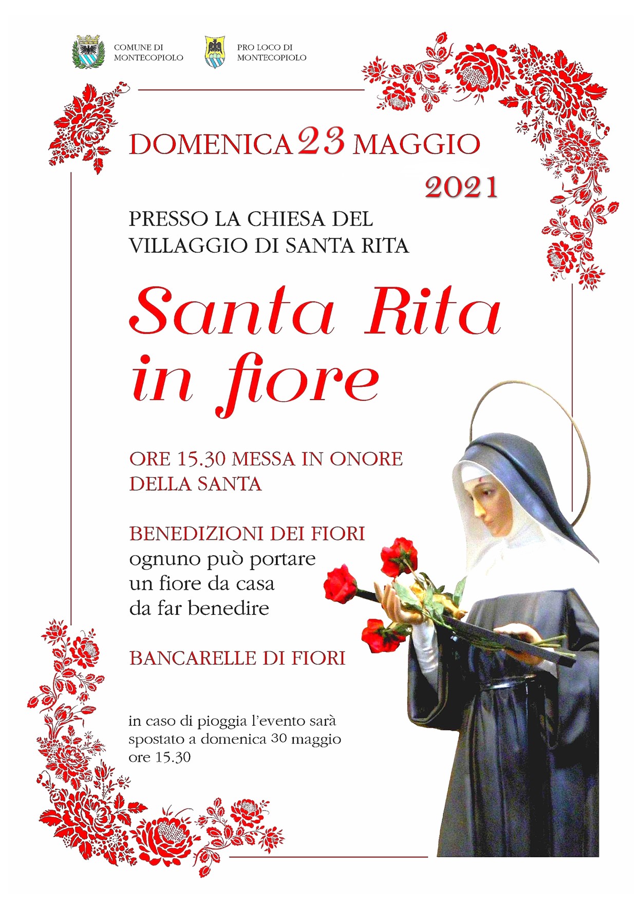 descrizione immagine