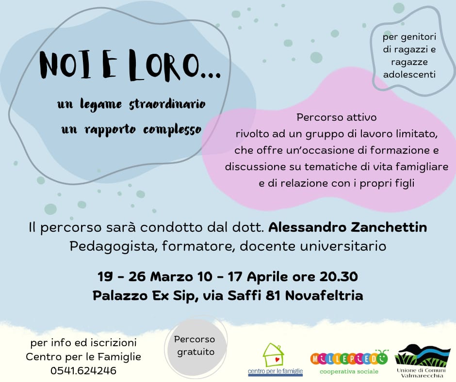 descrizione immagine
