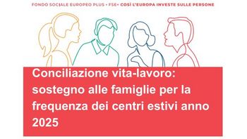 csm_CENTRI_ESTIVI_2025_f915c05fb1