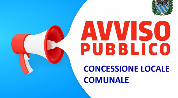 csm_avvisolo_LOCALE_AMBULATORIO_33acb3c1e2