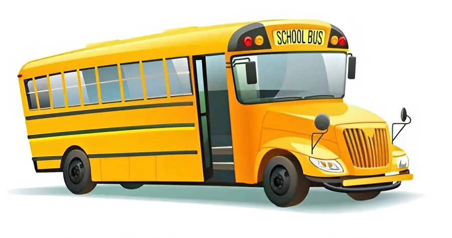 scuolabus