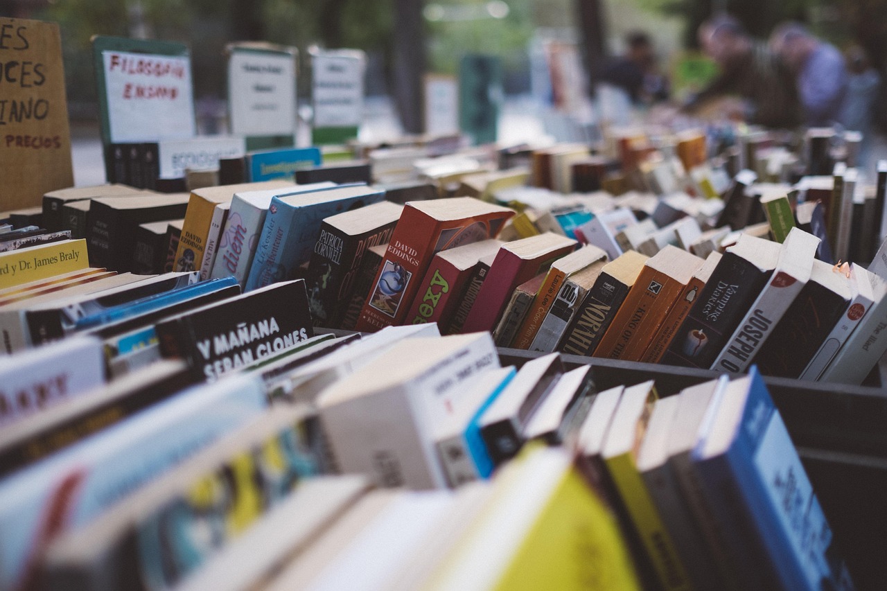 books-1842261_128