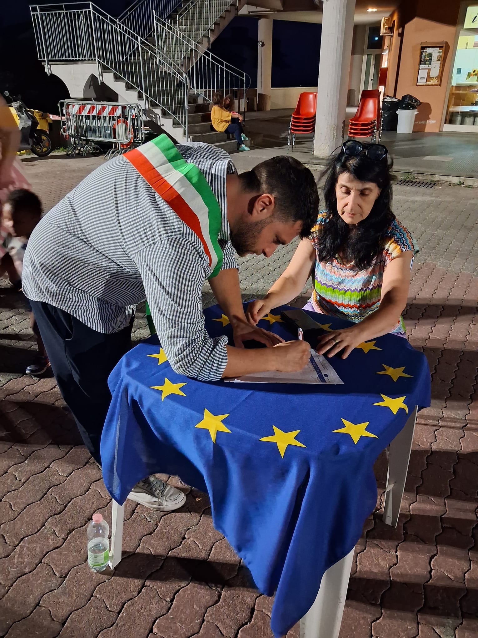 descrizione immagine